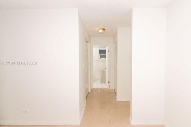 447 NE 195th Street 217, Miami, FL 33179