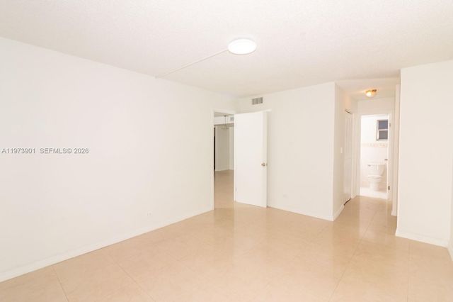 447 NE 195th Street 217, Miami, FL 33179