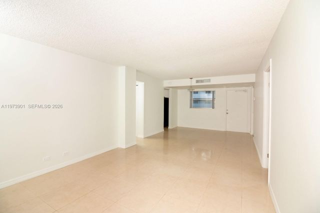 447 NE 195th Street 217, Miami, FL 33179