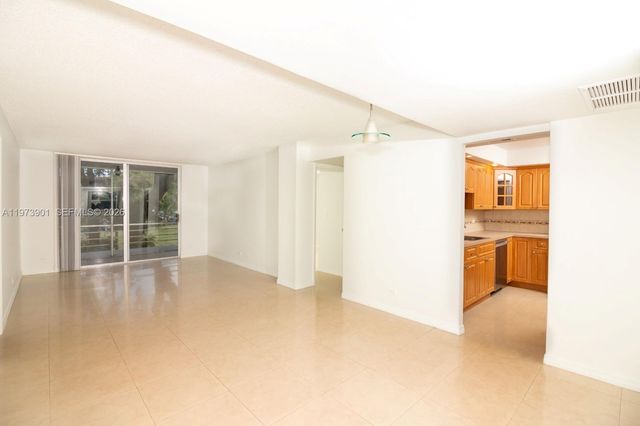 447 NE 195th Street 217, Miami, FL 33179