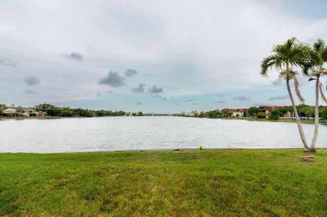 447 NE 195th Street 217, Miami, FL 33179