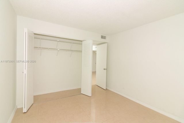 447 NE 195th Street 217, Miami, FL 33179