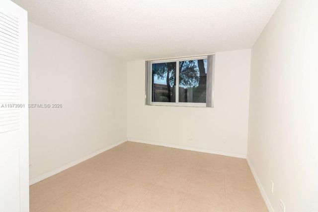 447 NE 195th Street 217, Miami, FL 33179