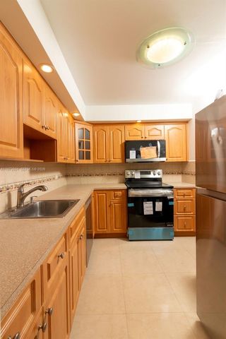 447 NE 195th Street 217, Miami, FL 33179