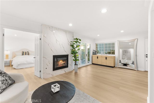 54 Willow Tree, Irvine, CA 92612