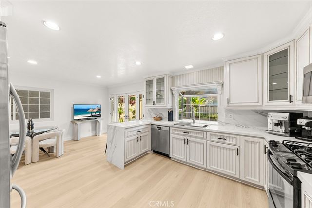 54 Willow Tree, Irvine, CA 92612