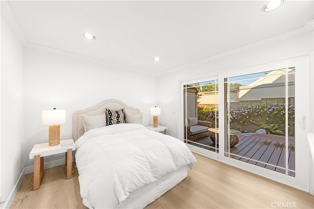 54 Willow Tree, Irvine, CA 92612