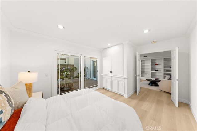 54 Willow Tree, Irvine, CA 92612