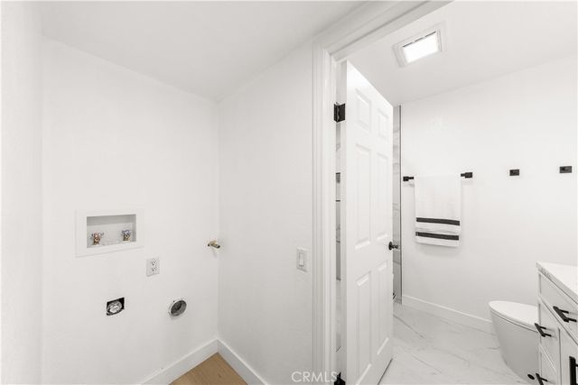 54 Willow Tree, Irvine, CA 92612