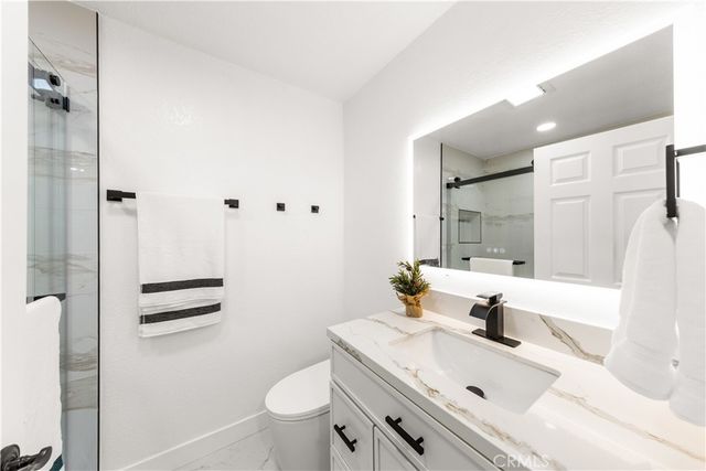 54 Willow Tree, Irvine, CA 92612