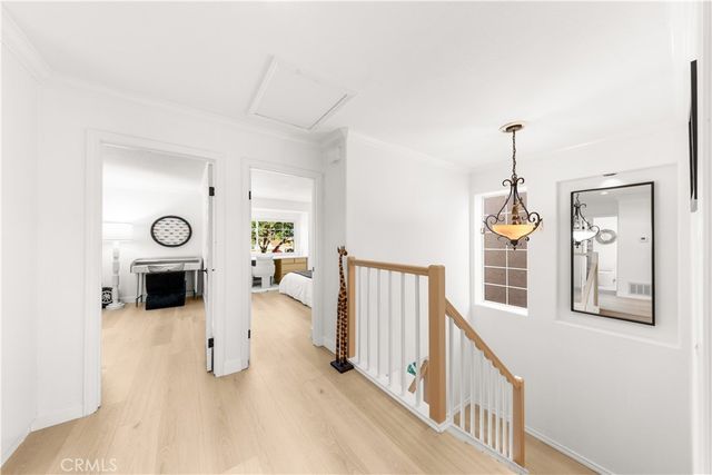 54 Willow Tree, Irvine, CA 92612