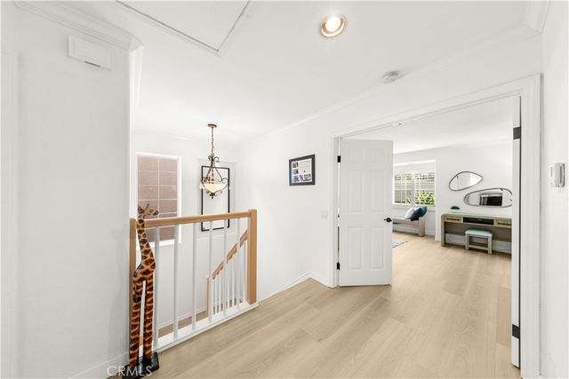 54 Willow Tree, Irvine, CA 92612