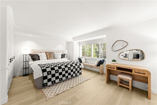 54 Willow Tree, Irvine, CA 92612