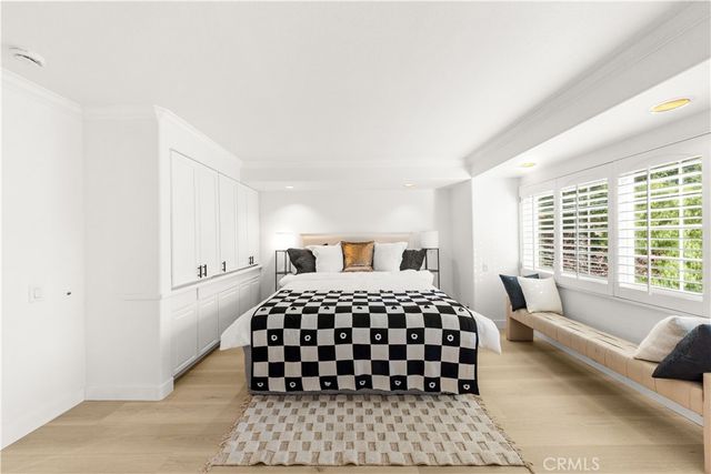 54 Willow Tree, Irvine, CA 92612