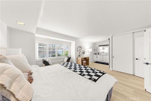 54 Willow Tree, Irvine, CA 92612