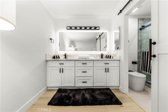 54 Willow Tree, Irvine, CA 92612