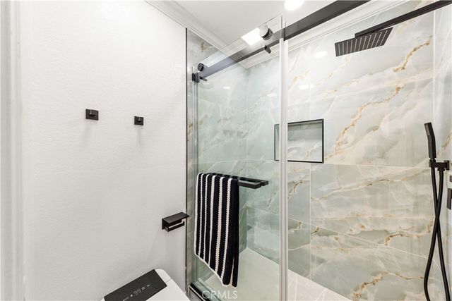 54 Willow Tree, Irvine, CA 92612