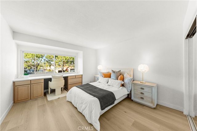 54 Willow Tree, Irvine, CA 92612