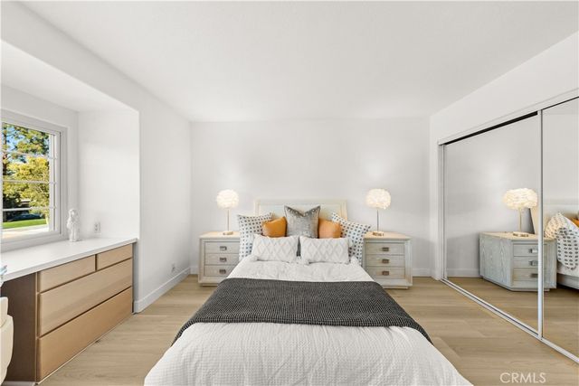 54 Willow Tree, Irvine, CA 92612