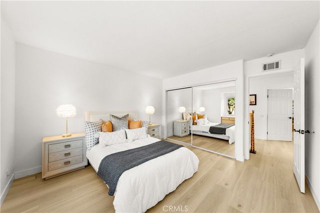 54 Willow Tree, Irvine, CA 92612