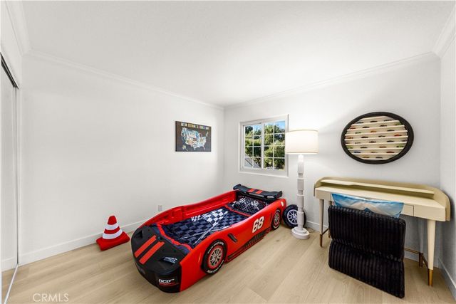 54 Willow Tree, Irvine, CA 92612