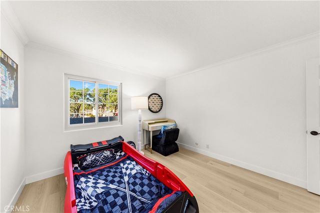 54 Willow Tree, Irvine, CA 92612