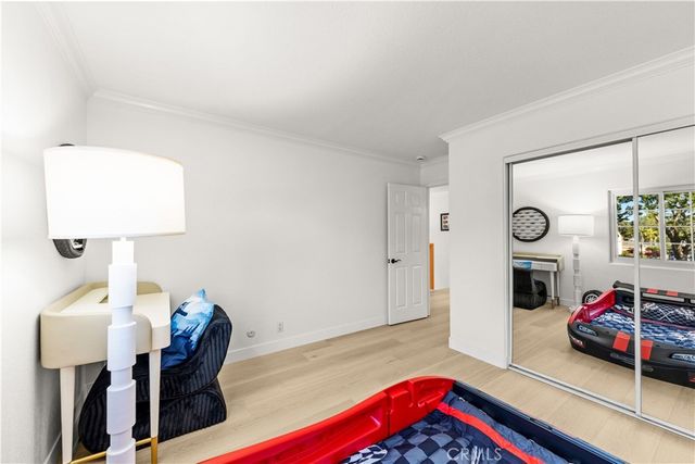 54 Willow Tree, Irvine, CA 92612