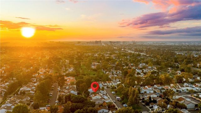 54 Willow Tree, Irvine, CA 92612