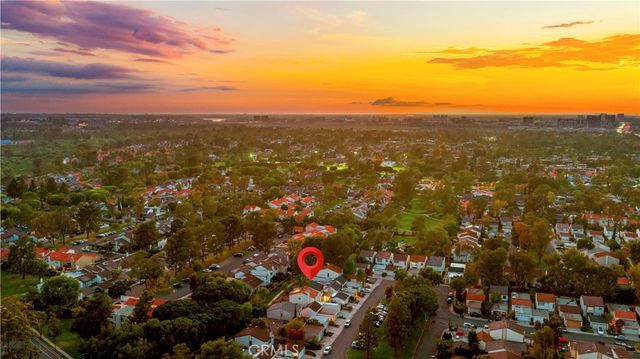 54 Willow Tree, Irvine, CA 92612