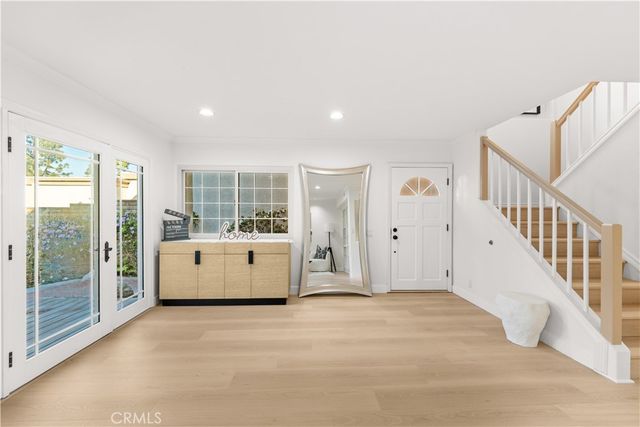 54 Willow Tree, Irvine, CA 92612