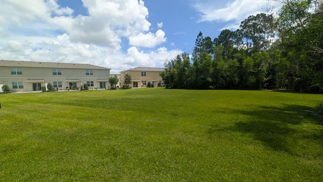 2900 NW TREVISO Circle, Port St. Lucie, Port St Lucie, FL 34986