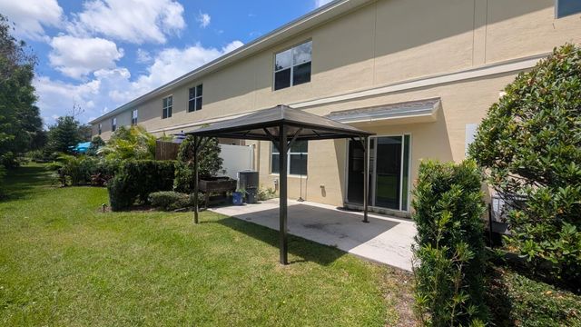 2900 NW TREVISO Circle, Port St. Lucie, Port St Lucie, FL 34986