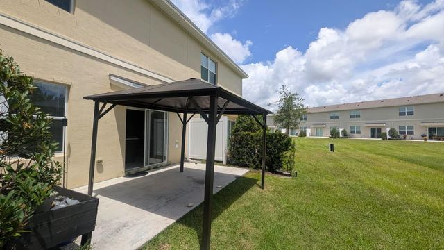 2900 NW TREVISO Circle, Port St. Lucie, Port St Lucie, FL 34986