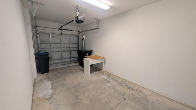 2900 NW TREVISO Circle, Port St. Lucie, Port St Lucie, FL 34986