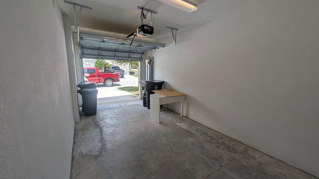 2900 NW TREVISO Circle, Port St. Lucie, Port St Lucie, FL 34986