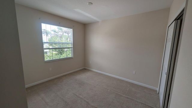 2900 NW TREVISO Circle, Port St. Lucie, Port St Lucie, FL 34986