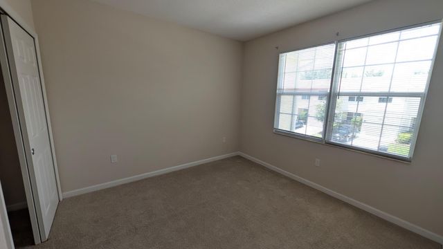 2900 NW TREVISO Circle, Port St. Lucie, Port St Lucie, FL 34986