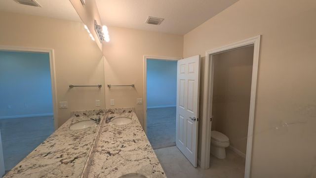 2900 NW TREVISO Circle, Port St. Lucie, Port St Lucie, FL 34986