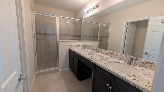 2900 NW TREVISO Circle, Port St. Lucie, Port St Lucie, FL 34986