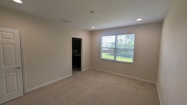 2900 NW TREVISO Circle, Port St. Lucie, Port St Lucie, FL 34986