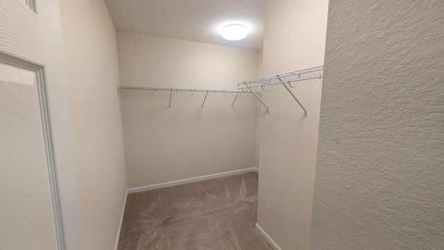 2900 NW TREVISO Circle, Port St. Lucie, Port St Lucie, FL 34986