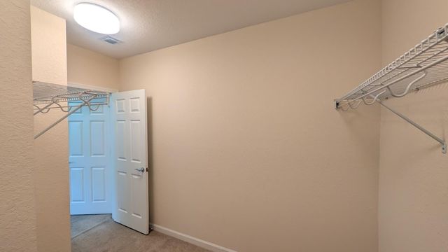 2900 NW TREVISO Circle, Port St. Lucie, Port St Lucie, FL 34986