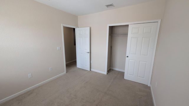 2900 NW TREVISO Circle, Port St. Lucie, Port St Lucie, FL 34986