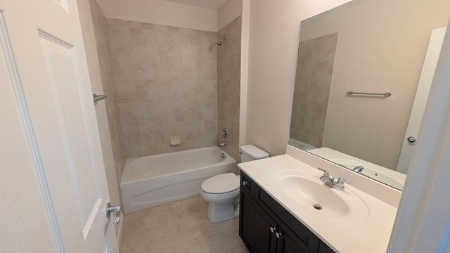 2900 NW TREVISO Circle, Port St. Lucie, Port St Lucie, FL 34986