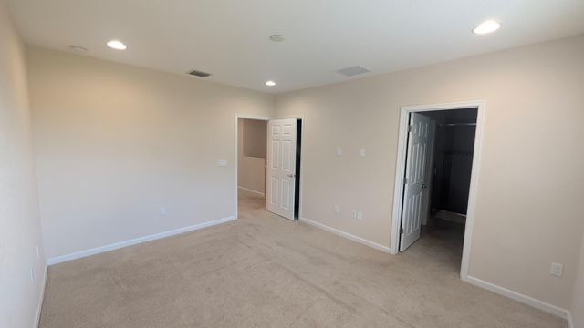 2900 NW TREVISO Circle, Port St. Lucie, Port St Lucie, FL 34986