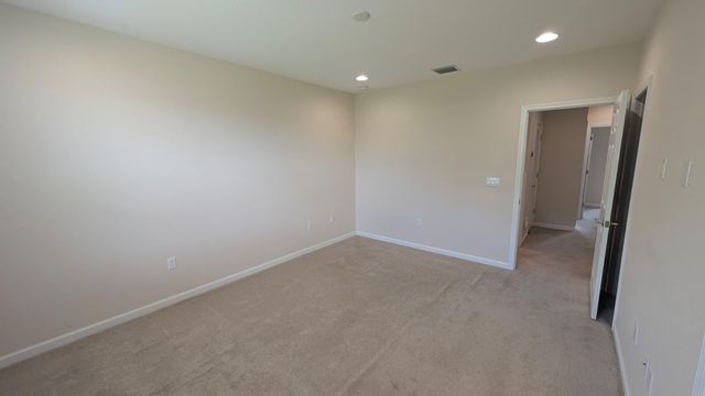 2900 NW TREVISO Circle, Port St. Lucie, Port St Lucie, FL 34986