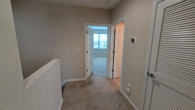 2900 NW TREVISO Circle, Port St. Lucie, Port St Lucie, FL 34986