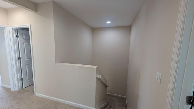 2900 NW TREVISO Circle, Port St. Lucie, Port St Lucie, FL 34986