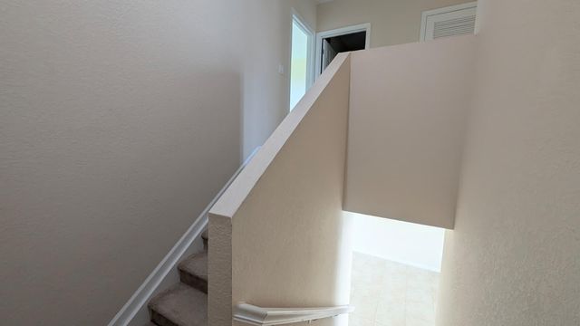 2900 NW TREVISO Circle, Port St. Lucie, Port St Lucie, FL 34986