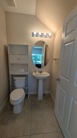 2900 NW TREVISO Circle, Port St. Lucie, Port St Lucie, FL 34986